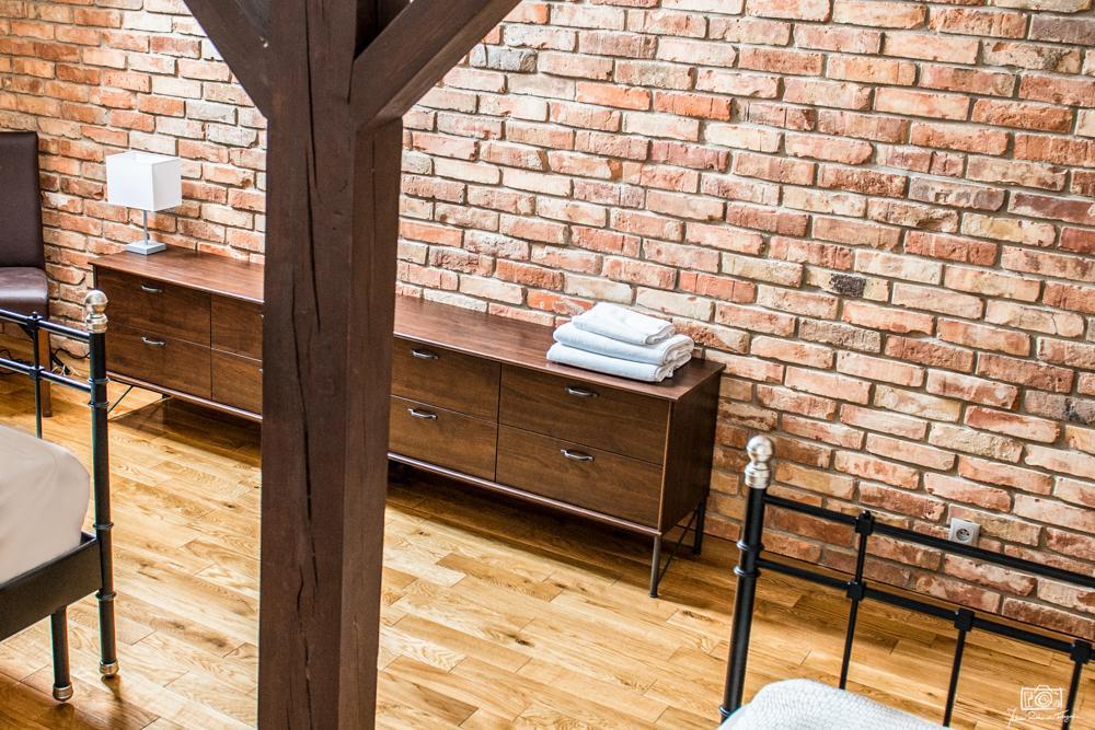 Sala Bankietowa Parafka Apartment Malbork Exterior photo